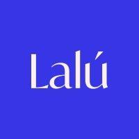 lalú