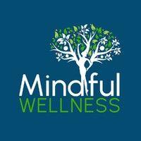 mindful wellness brands