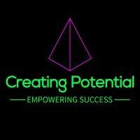 creating potential