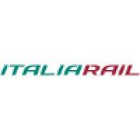 italiarail.com