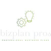 business plan pros logo image