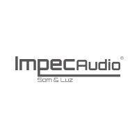 impecaudio logo image