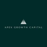 apex growth capital logo image