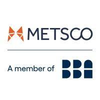 metsco energy solutions