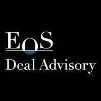 eos deal advisory logo image