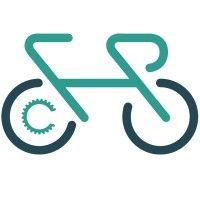 highway cycles logo image