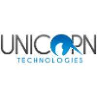 unicorn technologies llc logo image