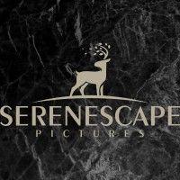 serenescape pictures