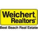 logo of Weichert Realtors Best Beach Real Estate