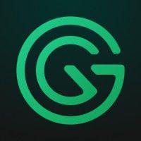 greater green logo image