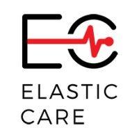 elastic care inc