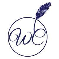 williams commerce writing services logo image