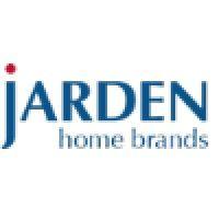 jarden home brands logo image