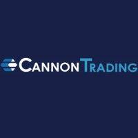 cannon trading company, inc.