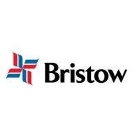 bristow group logo image