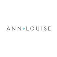 ann-louise jewellers logo image