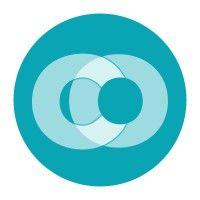 co-communications, inc. logo image