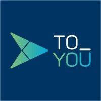 toyou | تويو logo image