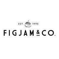 figjam & co logo image