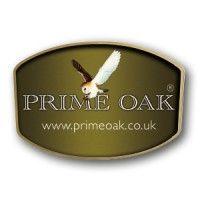 prime oak ltd