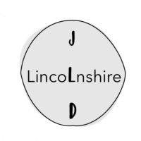 lincolnshire junior lawyers division logo image