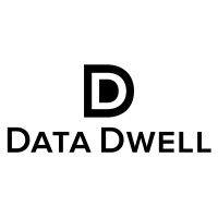 data dwell logo image