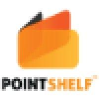 pointshelf logo image