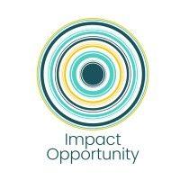 impact opportunity logo image