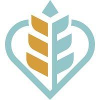 palouse specialty physicians logo image