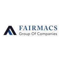 fairmacs