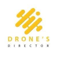 drone’s director