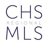 chs regional mls logo image