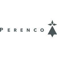 perenco