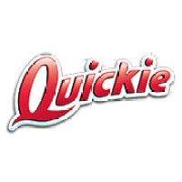 quickie logo image