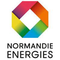 normandie energies