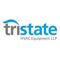 tristate hvac logo image