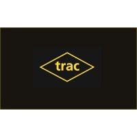 trac training logo image