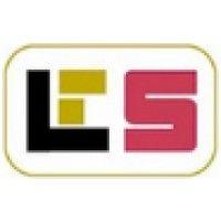 lesco inc. logo image