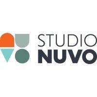 studio nuvo