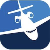 new flight charters logo image