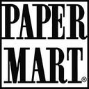 logo of Paper Mart