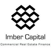 imber capital logo image