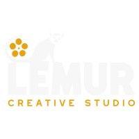 lemur creative studio