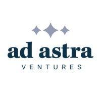 adastra.ventures logo image