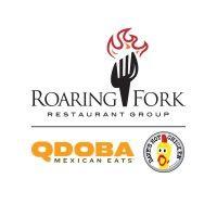 roaring fork restaurant group