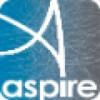 aspire technical professionals logo image