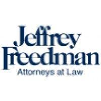 jeffrey freedman attorneys at law