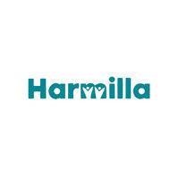 harmilla logo image