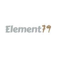 element 79 law logo image