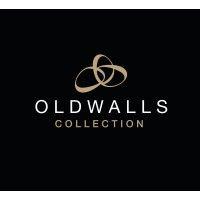 oldwalls collection logo image